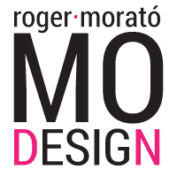 logo Mo Design